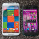 Illustration for article titled Moto X (2014) Review: Still the Android Phone For Everyone